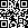 https://khabaronline.ir/xffbP