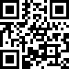 https://khabaronline.ir/xjDFQ