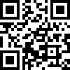 https://khabaronline.ir/x57Q7