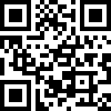 https://khabaronline.ir/x4Jrg