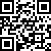 https://khabaronline.ir/xkL45