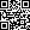 https://khabaronline.ir/xmrCV