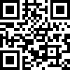 https://khabaronline.ir/xfjHD