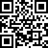 https://khabaronline.ir/xhzjh