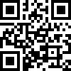 https://khabaronline.ir/x7jX