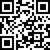 https://khabaronline.ir/x5M5X