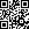 https://khabaronline.ir/x3xSw