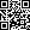 https://khabaronline.ir/xhpLd