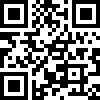 https://khabaronline.ir/x4Jjf