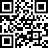https://khabaronline.ir/xjFRd