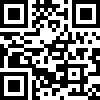 https://khabaronline.ir/x5FjG