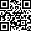 https://khabaronline.ir/xnDcJ