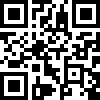 https://khabaronline.ir/x8LKK