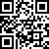 https://khabaronline.ir/xmSNt