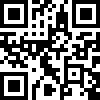 https://khabaronline.ir/xqgBN