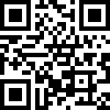 https://khabaronline.ir/xhwBN
