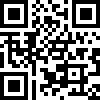 https://khabaronline.ir/xfkpb