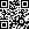 https://khabaronline.ir/xkWqL