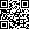 https://khabaronline.ir/x5tL9