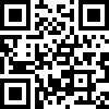 https://khabaronline.ir/xq9tK