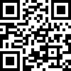 https://khabaronline.ir/x7V29