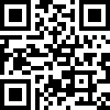 https://khabaronline.ir/x82GZ