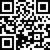 https://khabaronline.ir/xnbs8