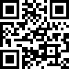 https://khabaronline.ir/x4jxY
