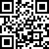 https://khabaronline.ir/xqt5F