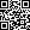 https://khabaronline.ir/xkgLw