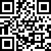 https://khabaronline.ir/xnRZT