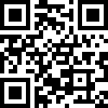 https://khabaronline.ir/xgKmM