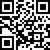 https://khabaronline.ir/xfSw4