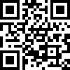 https://khabaronline.ir/xnFjX