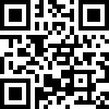 https://khabaronline.ir/xMdb
