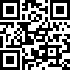 https://khabaronline.ir/x53k