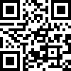 https://khabaronline.ir/x5fBj