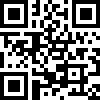 https://khabaronline.ir/xb2x