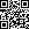 https://khabaronline.ir/xgkDv