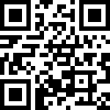 https://khabaronline.ir/xnLWh