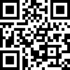 https://khabaronline.ir/xqhj9