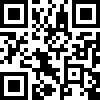 https://khabaronline.ir/xCHH