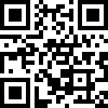 https://khabaronline.ir/xkP4v