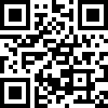 https://khabaronline.ir/x3y