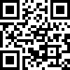 https://khabaronline.ir/x3VV9