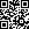 https://khabaronline.ir/xpsCL