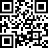 https://khabaronline.ir/xp5sy