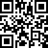 https://khabaronline.ir/xfdVm