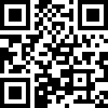 https://khabaronline.ir/x8fgF