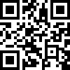 https://khabaronline.ir/x6hbL